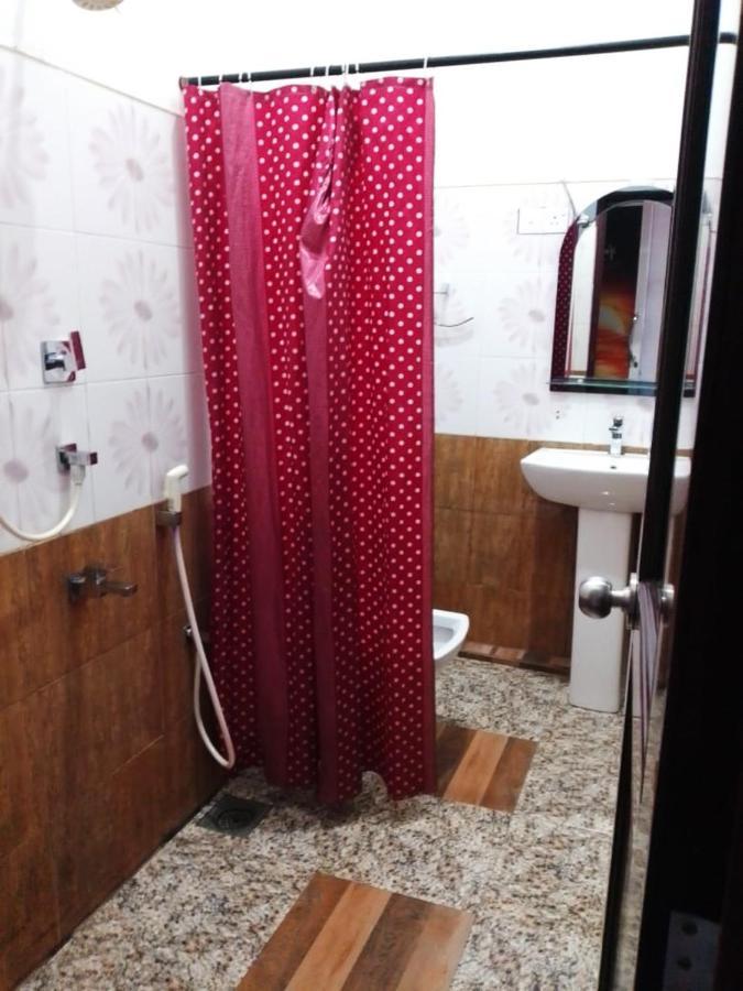 Delight Reich Hotel Peradeniya Pokój zdjęcie
